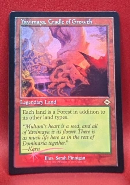Magic the Gathering Proxy Card MTG Proxy