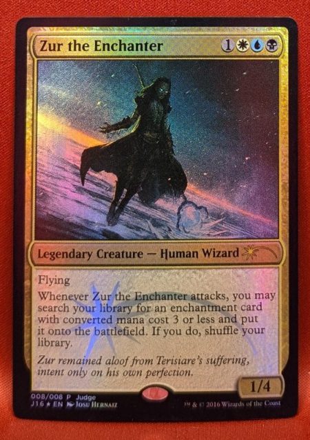 Magic the Gathering Proxy Card MTG Proxy